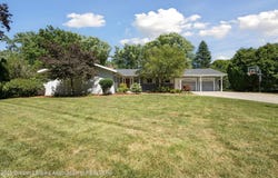 4668 Nakoma Drive, Okemos, MI 48864
