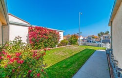 1619 Seville ST, SALINAS, CA 93906