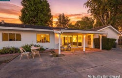 2973 Mi Elana Cir, Walnut Creek, CA 94598