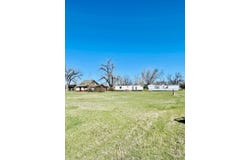 1314 Missouri Street, Chinook, MT 59523