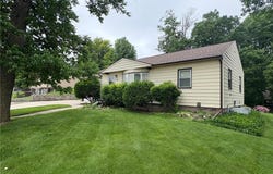 406 S Franklin Street, Glenwood, MN 56334