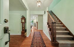 204 E Willard Street, Urbana, IL 61801