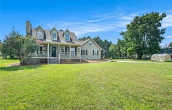 1060 Highway 81, Loganville, GA 30052