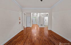 1 Essex Street, Plainsboro, NJ 08536