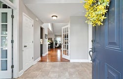 6624 Springview Drive, Westerville, OH 43082