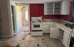 225 S HILLSBOROUGH AVENUE, ARCADIA, FL 34266