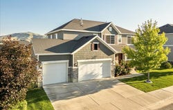 5663 W YUKON PARK LN S, Herriman, UT 84096