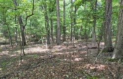 Muirfield Drive lot: 786, Sunrise Beach, MO 65079