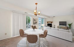 66 Garden Ct, Roxbury Twp., NJ 07876-1254