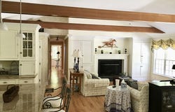 9 Cedar Hill Lane, Pound Ridge, NY 10576