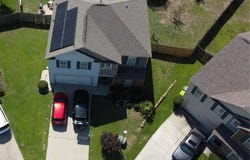 1 Twinspur Court, Columbia, SC 29229