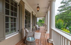 100 Trotters Ridge, Fayetteville, GA 30215
