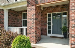 10206 Woodlands Drive, Brecksville, OH 44141