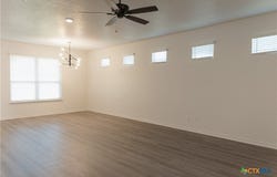 2230 Wooster, Nolanville, TX 76559