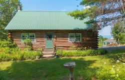 267 Cross Hill Road, Richmondville, NY 12149
