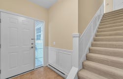 2950 Hunley Drive, Ann Arbor, MI 48105