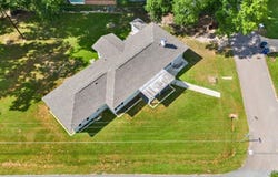 7 Narrow Lane, Wetumpka, AL 36092