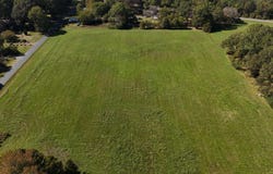 211 George Hudson Road, Siler City, NC 27344