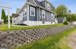 7608 AVONDALE AVENUE, BALTIMORE, MD 21224