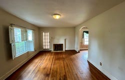 445 College Ave, Ashburn, GA 31714