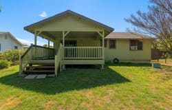 306 Uala Pl, Kihei, HI 96753