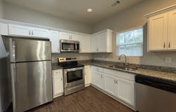 241 Coral, Mcdonough, GA 30253