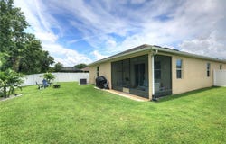 240 Barbossa Drive, Sebastian, FL 32958