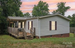 120 Rose Street, Gaffney, SC 29340