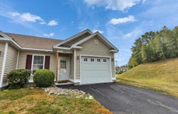 28 Owens Drive, Swanzey, NH 03446