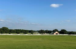 1592 FM 67, Covington, TX 76636