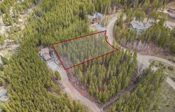 235 CORONET DRIVE, Breckenridge, CO 80424