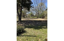 507 S White Oak Rd, White Oak, TX 75693