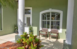3288 Spruce Creek Glen, Port Orange, FL 32128