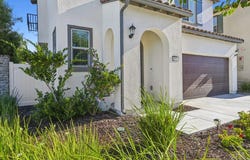 1510 Wildgrove Way, Vista, CA 92081