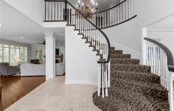 13009 Beverly Street, Overland Park, KS 66209