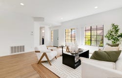 721 Summersong Ln, Encinitas, CA 92024