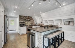 622 BLUE RIVER ROAD, Blue River, CO 80424