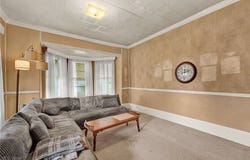 631 W Herrick Avenue, Wellington, OH 44090
