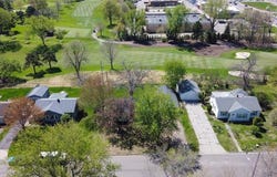 140 Carol Lane, West Saint Paul, MN 55118