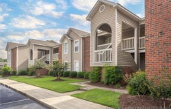 684 Bartons Landing Place unit: 2, Fayetteville, NC 28314