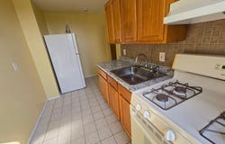 2271 John F Kennedy Boulevard, Jersey City, NJ 07304