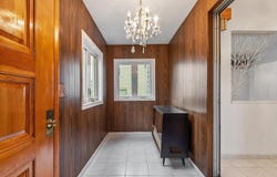 17 Tufts Avenue, Everett, MA 02149