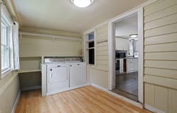 7 Flagg Road, Rochester, NH 03839