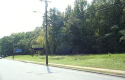 1102-5 Church Street, Martinsville, VA 24112