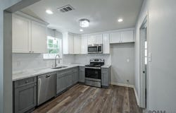 15222 S Marsden Pl, Baton Rouge, LA 70816