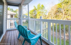 3030 Marsh Winds Circle, Southport, NC 28461