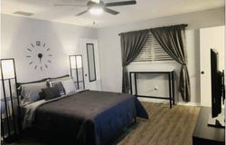 1821 NW 113th Ave, Pembroke Pines, FL 33026