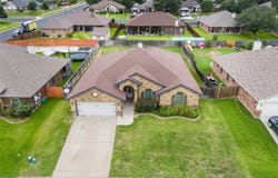 6105 Flat Slate DR, Killeen, TX 76542