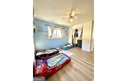 660 Valley, Cedartown, GA 30125