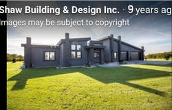 2318 Dyreson Road, McFarland, WI 53558